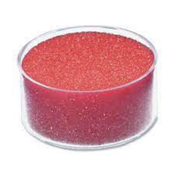 Picture of 23-006 Moistener Cup #87001