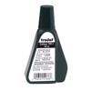 Trodat Swop Pad Ink - Black #7011