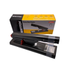 Bostitch H.D. Stapler #B310HDS