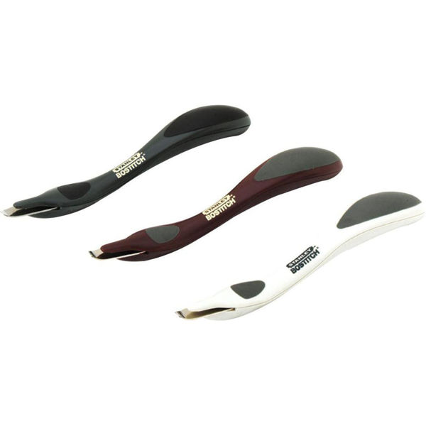 Picture of 78-002 Bostitch Push Style Staple Remover #4000M-3C