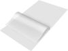 Picture of 46-061 Laminating Pouches 11x17 (100) #J44158