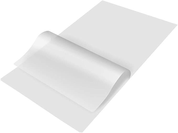 Search for a4 laminating sheets