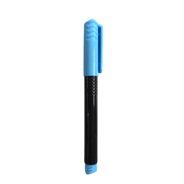 Picture of 53-057 CF Highlighter HYC Blue #1731-A