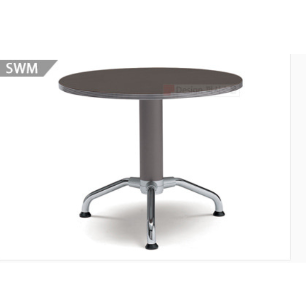 Picture of CR-609 SWM 900 Dia. Round Conference Table SWM