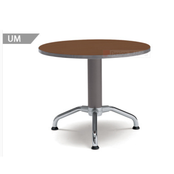 Picture of CR-609 UM 900 Dia. Round Conference Table UM