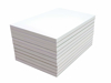 Picture of 56-055 Seek  8-1/2 x 5-1/2  Scratch Pad - White