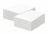 Picture of 56-056 Seek 1/2 Note Size Scratch Pad White
