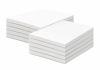 Picture of 56-056 Seek 1/2 Note Size Scratch Pad White