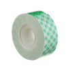 Picture of 82-028A  3M 1 x 55 Scotch Mounting Tape #214H