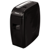 Picture of 58-061A Fellowes 12CS 10-12 shts. Shredder Cross Cut #4360001