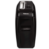 Picture of 58-061A Fellowes 12CS 10-12 shts. Shredder Cross Cut #4360001