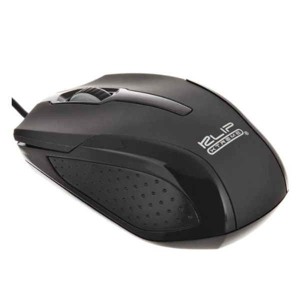 Picture of 22-039 KlipX USB Wired Mouse