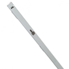 Picture of AF-004 Security Locking Bar for 4-Drawer Filing Cabinet