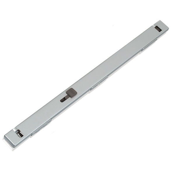 Picture of AF-002 Security Locking Bar for 2-Drawer Filing Cabinet