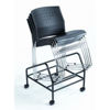 Picture of B1-400 Boss Trolley for Stackable Chairs