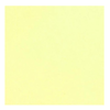 Picture of 57-007 Bristol Paper 22-1/2 x 28-1/2 Yellow
