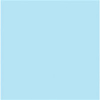 Picture of 57-008 Bristol Paper 22-1/2 x 28-1/2 Blue