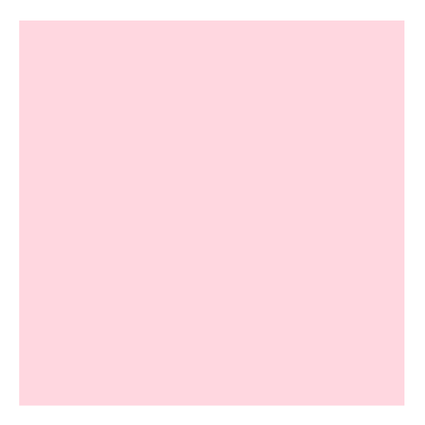Picture of 57-009 Bristol Paper 22 1/2 x 28 1/2 Pink