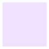 Picture of 57-014 Bristol Paper 22-1/2 x 28-1/2 Lavender