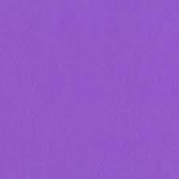 Picture of 57-015 Bristol Paper 22 1/2 x 28 1/2  Purple