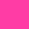 Picture of 57-031 Bristol Paper 22-1/4 x 28-1/4 Neon Pink