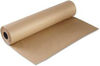Picture of 57-062 24" Wrapping Paper (150yds) #KR-24