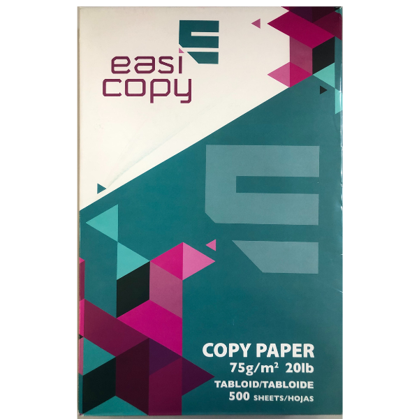 Picture of 57-087 Easicopy Photocopy Paper 11 x 17