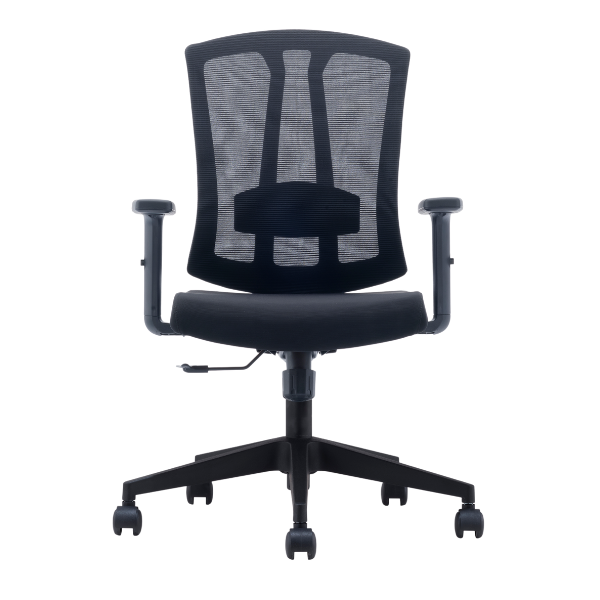 Ardfield mesh task chair discount