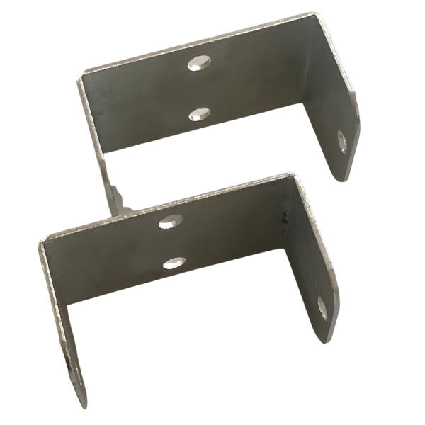 Picture of AZ-PW8001 Image Wall Bracket