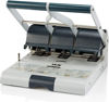 Picture of 66-028 Swingline Mega Punch #74650