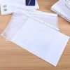 Picture of 65-001 CF A4 Top Load Sheet Protector (100)