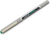 Picture of 60-030 UniBall Vision Pen Green Fine #60386