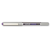 Picture of 60-031 UniBall Vision Pen Purple Fine #60382