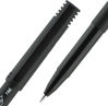 Picture of 61-001 UniBall Onyx Pen Black Fine #60143