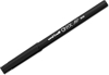 Picture of 61-002 UniBall Onyx Pen Black Micro #60040