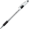 Picture of 61-009 Pentel R.S.V.P. Pen Black Fine #BK90-A