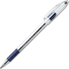 Picture of 61-010 Pentel R.S.V.P. Pen Blue Fine #BK90-C