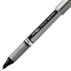 Picture of 61-013M Pentel EnerGel 0.7mm Pen Black #BL27-A