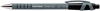 Picture of 61-039 P/Mate Flexgrip Pen Black Fine #968-01