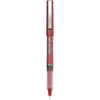 Picture of 61-060 Pilot Precise Pen Red Fine PV-7 #35352