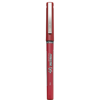 Picture of 61-060 Pilot Precise Pen Red Fine PV-7 #35352