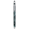 Picture of 61-068 Pilot Precise P-700 Gel Pen Black Fine #38610