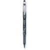 Picture of 61-068 Pilot Precise P-700 Gel Pen Black Fine #38610