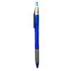 Picture of 62-005A Unimax Trio Ret.Pen 1.0mm - Blue #6423