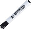 Picture of 53-015A Cli Dry Erase Marker - Black #47920