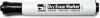 Picture of 53-015A Cli Dry Erase Marker - Black #47920