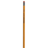 Picture of 59-001 Papermate Classic #2 Pencil (Canadiana) #22424