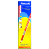 Picture of 53-008A China Wax Marker Red - Pelikan