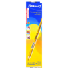 Picture of 53-009 China Wax Marker Yellow - Pelikan