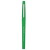 Picture of 53-013 P/Mate Felt-tip Flair Marker Green - Med #8440152